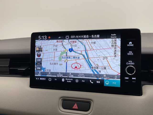 ホンダ ヴェゼル ハイブリッド e:HEV Z PLaYパッケージ 愛知県 2025(令7)年 0.1万km プレミアムサンライトホワイトパール ホンダセンシング/純正9型ディスプレイオーディオナビ/レーダークルーズコントロール/シートヒーター/バックカメラ/電動リアゲート/コーナーセンサー/純正アルミホイール/ETC2.0/ブラインドスポットモニター/LEDヘッドライト/ステアリングヒーター/オートマチックハイビーム/ワイヤレス充電機/ドライブレコーダー/衝突軽減システム/フルセグ/Bluetooth/ステアリングスイッチ/スマートキー/プッシュスタート