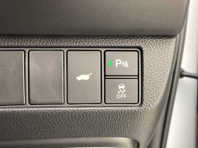 ホンダ ヴェゼル ハイブリッド e:HEV Z PLaYパッケージ 愛知県 2025(令7)年 0.1万km プレミアムサンライトホワイトパール ホンダセンシング/純正9型ディスプレイオーディオナビ/レーダークルーズコントロール/シートヒーター/バックカメラ/電動リアゲート/コーナーセンサー/純正アルミホイール/ETC2.0/ブラインドスポットモニター/LEDヘッドライト/ステアリングヒーター/オートマチックハイビーム/ワイヤレス充電機/ドライブレコーダー/衝突軽減システム/フルセグ/Bluetooth/ステアリングスイッチ/スマートキー/プッシュスタート