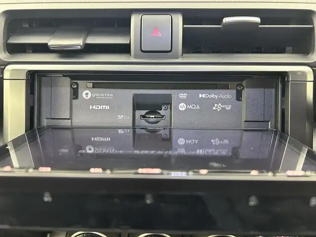 スバル ＢＲＺ S 千葉県 2023(令5)年 1.8万km クリスタルホワイトP 禁煙車/スバルリヤビークルディテクション/ステアリング連動ヘッドランプ/社外９インチメモリナビ/・型番：MDV-M908HDL/・CD/DVD/Bluetooth/フルセグTV/・ETC２.０/革巻きステアリング/・ステアリングスイッチ/ハーフレザーシート/・DNシートヒーター/社外フロアマット/純正１８インチAW/オートライト/・LEDヘッドライト/電動格納ミラー