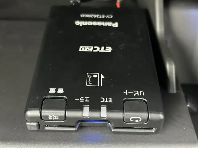 スバル ＢＲＺ S 千葉県 2023(令5)年 1.8万km クリスタルホワイトP 禁煙車/スバルリヤビークルディテクション/ステアリング連動ヘッドランプ/社外９インチメモリナビ/・型番：MDV-M908HDL/・CD/DVD/Bluetooth/フルセグTV/・ETC２.０/革巻きステアリング/・ステアリングスイッチ/ハーフレザーシート/・DNシートヒーター/社外フロアマット/純正１８インチAW/オートライト/・LEDヘッドライト/電動格納ミラー