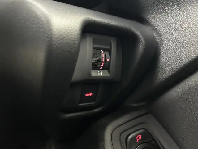 スバル ＢＲＺ S 千葉県 2023(令5)年 1.8万km クリスタルホワイトP 禁煙車/スバルリヤビークルディテクション/ステアリング連動ヘッドランプ/社外９インチメモリナビ/・型番：MDV-M908HDL/・CD/DVD/Bluetooth/フルセグTV/・ETC２.０/革巻きステアリング/・ステアリングスイッチ/ハーフレザーシート/・DNシートヒーター/社外フロアマット/純正１８インチAW/オートライト/・LEDヘッドライト/電動格納ミラー