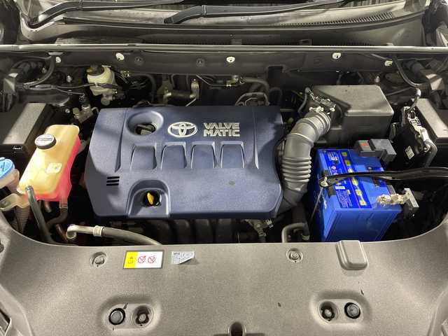 トヨタ ハリアー プレミアム 神奈川県 2017(平29)年 5.9万km スパークリングブラックパールクリスタルシャイン トヨタセーフティセンス/純正7型ナビ【NSZT-W66T】/・BT/フルセグTV/SD/CD/DVD/USB/バックカメラ/パワーバックドア/MTモード/アイドリングストップ機能/スマートキー/プッシュスタートボタン/革巻きステアリング/ステアリングスイッチ/クルーズコントロール/Autoライト/ビルトインETC/前後ドライブレコーダー/ハーフレザーシート/パワーシート(D)/自動防眩ミラー/モデリスタ(F/S/R)/LEDヘッドライト/フォグ/電動格納ミラー/ウィンカーミラー/純正フロアマット/純正18インチアルミホイール/純正ドアバイザー