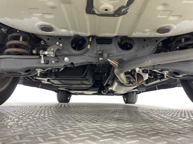 トヨタ ハリアー プレミアム 神奈川県 2017(平29)年 5.9万km スパークリングブラックパールクリスタルシャイン トヨタセーフティセンス/純正7型ナビ【NSZT-W66T】/・BT/フルセグTV/SD/CD/DVD/USB/バックカメラ/パワーバックドア/MTモード/アイドリングストップ機能/スマートキー/プッシュスタートボタン/革巻きステアリング/ステアリングスイッチ/クルーズコントロール/Autoライト/ビルトインETC/前後ドライブレコーダー/ハーフレザーシート/パワーシート(D)/自動防眩ミラー/モデリスタ(F/S/R)/LEDヘッドライト/フォグ/電動格納ミラー/ウィンカーミラー/純正フロアマット/純正18インチアルミホイール/純正ドアバイザー