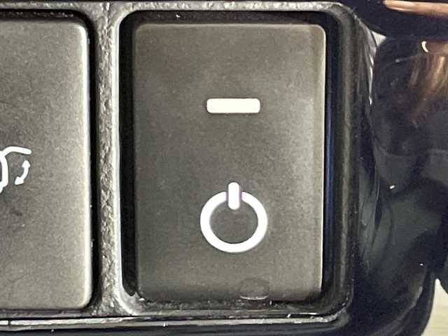 トヨタ ハリアー プレミアム 神奈川県 2017(平29)年 5.9万km スパークリングブラックパールクリスタルシャイン トヨタセーフティセンス/純正7型ナビ【NSZT-W66T】/・BT/フルセグTV/SD/CD/DVD/USB/バックカメラ/パワーバックドア/MTモード/アイドリングストップ機能/スマートキー/プッシュスタートボタン/革巻きステアリング/ステアリングスイッチ/クルーズコントロール/Autoライト/ビルトインETC/前後ドライブレコーダー/ハーフレザーシート/パワーシート(D)/自動防眩ミラー/モデリスタ(F/S/R)/LEDヘッドライト/フォグ/電動格納ミラー/ウィンカーミラー/純正フロアマット/純正18インチアルミホイール/純正ドアバイザー