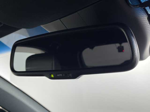 トヨタ ハリアー プレミアム 神奈川県 2017(平29)年 5.9万km スパークリングブラックパールクリスタルシャイン トヨタセーフティセンス/純正7型ナビ【NSZT-W66T】/・BT/フルセグTV/SD/CD/DVD/USB/バックカメラ/パワーバックドア/MTモード/アイドリングストップ機能/スマートキー/プッシュスタートボタン/革巻きステアリング/ステアリングスイッチ/クルーズコントロール/Autoライト/ビルトインETC/前後ドライブレコーダー/ハーフレザーシート/パワーシート(D)/自動防眩ミラー/モデリスタ(F/S/R)/LEDヘッドライト/フォグ/電動格納ミラー/ウィンカーミラー/純正フロアマット/純正18インチアルミホイール/純正ドアバイザー