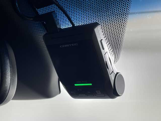 トヨタ ハリアー プレミアム 神奈川県 2017(平29)年 5.9万km スパークリングブラックパールクリスタルシャイン トヨタセーフティセンス/純正7型ナビ【NSZT-W66T】/・BT/フルセグTV/SD/CD/DVD/USB/バックカメラ/パワーバックドア/MTモード/アイドリングストップ機能/スマートキー/プッシュスタートボタン/革巻きステアリング/ステアリングスイッチ/クルーズコントロール/Autoライト/ビルトインETC/前後ドライブレコーダー/ハーフレザーシート/パワーシート(D)/自動防眩ミラー/モデリスタ(F/S/R)/LEDヘッドライト/フォグ/電動格納ミラー/ウィンカーミラー/純正フロアマット/純正18インチアルミホイール/純正ドアバイザー