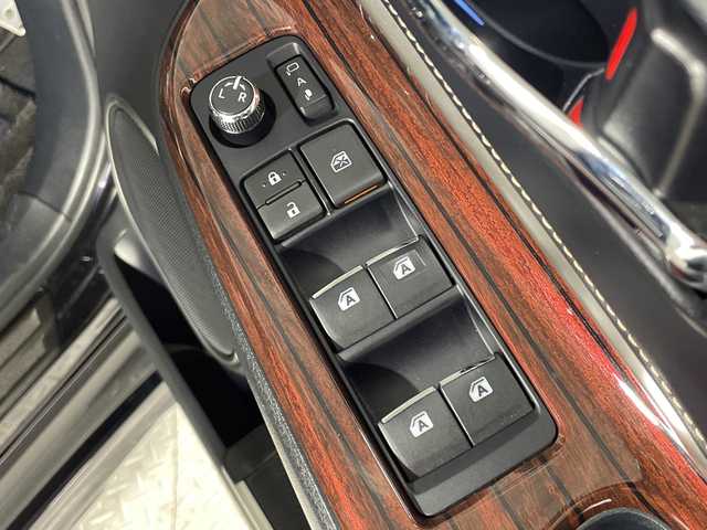 トヨタ ハリアー プレミアム 神奈川県 2017(平29)年 5.9万km スパークリングブラックパールクリスタルシャイン トヨタセーフティセンス/純正7型ナビ【NSZT-W66T】/・BT/フルセグTV/SD/CD/DVD/USB/バックカメラ/パワーバックドア/MTモード/アイドリングストップ機能/スマートキー/プッシュスタートボタン/革巻きステアリング/ステアリングスイッチ/クルーズコントロール/Autoライト/ビルトインETC/前後ドライブレコーダー/ハーフレザーシート/パワーシート(D)/自動防眩ミラー/モデリスタ(F/S/R)/LEDヘッドライト/フォグ/電動格納ミラー/ウィンカーミラー/純正フロアマット/純正18インチアルミホイール/純正ドアバイザー