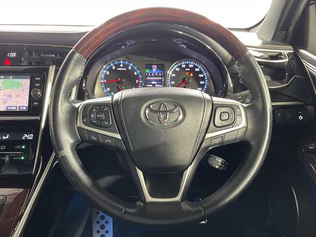 トヨタ ハリアー プレミアム 神奈川県 2017(平29)年 5.9万km スパークリングブラックパールクリスタルシャイン トヨタセーフティセンス/純正7型ナビ【NSZT-W66T】/・BT/フルセグTV/SD/CD/DVD/USB/バックカメラ/パワーバックドア/MTモード/アイドリングストップ機能/スマートキー/プッシュスタートボタン/革巻きステアリング/ステアリングスイッチ/クルーズコントロール/Autoライト/ビルトインETC/前後ドライブレコーダー/ハーフレザーシート/パワーシート(D)/自動防眩ミラー/モデリスタ(F/S/R)/LEDヘッドライト/フォグ/電動格納ミラー/ウィンカーミラー/純正フロアマット/純正18インチアルミホイール/純正ドアバイザー