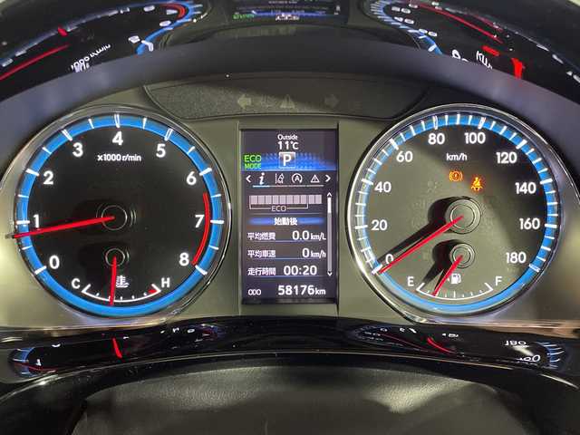 トヨタ ハリアー プレミアム 神奈川県 2017(平29)年 5.9万km スパークリングブラックパールクリスタルシャイン トヨタセーフティセンス/純正7型ナビ【NSZT-W66T】/・BT/フルセグTV/SD/CD/DVD/USB/バックカメラ/パワーバックドア/MTモード/アイドリングストップ機能/スマートキー/プッシュスタートボタン/革巻きステアリング/ステアリングスイッチ/クルーズコントロール/Autoライト/ビルトインETC/前後ドライブレコーダー/ハーフレザーシート/パワーシート(D)/自動防眩ミラー/モデリスタ(F/S/R)/LEDヘッドライト/フォグ/電動格納ミラー/ウィンカーミラー/純正フロアマット/純正18インチアルミホイール/純正ドアバイザー