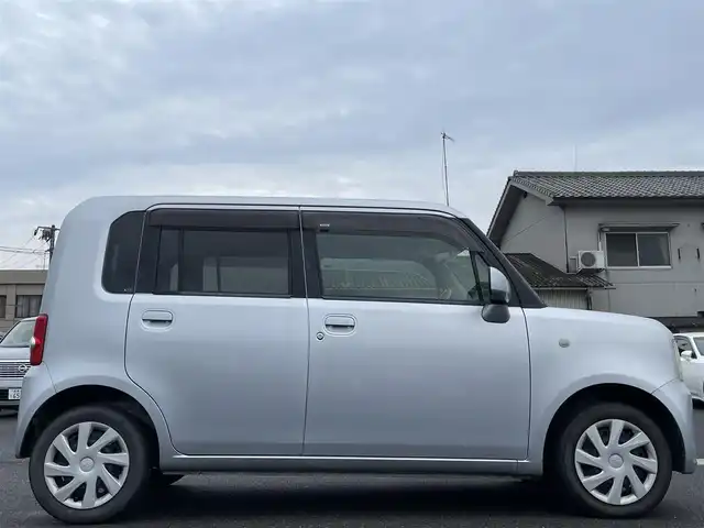 車両画像6