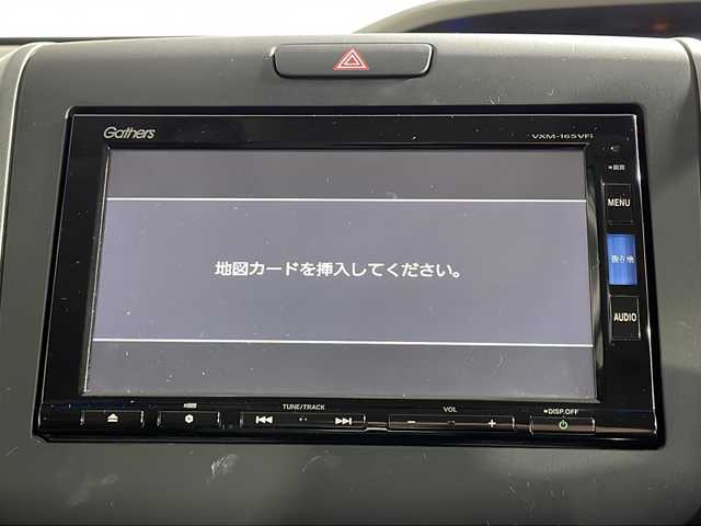 ホンダ フリード G ホンダセンシング 神奈川県 2016(平28)年 7.2万km ホワイトオーキッドパール 純正SDナビゲーション/CD/DVD/BT/フルセグ/バックカメラ/純正フリップダウンモニター/両側パワースライドドア/ホンダセンシング/衝突軽減ブレーキ/アダプティブクルーズコントロール/車線維持支援システム/路外逸脱抑制機能/誤発進抑制機能/先行車発進お知らせ機能/標識認識機能/マルチインフォメーションディスプレイ/ビルトインETC/純正フロアマット/ステアリングリモコン/ロールサンシェード/Cパッケージ/LEDヘッドライト/オートライト