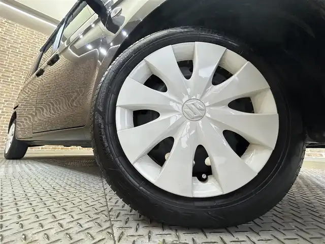 スズキ スペーシア X 岩手県 2017(平29)年 6.7万km アーバンブラウンパールメタリック 2トーン ４ＷＤ/片側パワースライド/ＥＴＣ/シートヒーター/社外フロアマット/積み込み冬タイヤ/アイドリングストップ/スマートキー/スペアキー