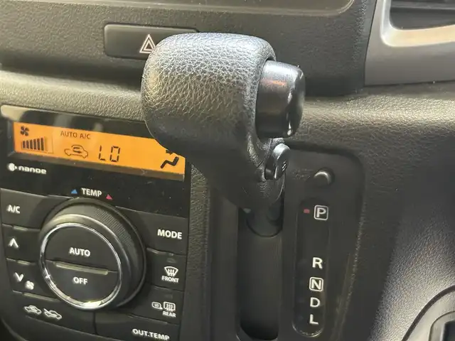 スズキ スペーシア X 岩手県 2017(平29)年 6.7万km アーバンブラウンパールメタリック 2トーン ４ＷＤ/片側パワースライド/ＥＴＣ/シートヒーター/社外フロアマット/積み込み冬タイヤ/アイドリングストップ/スマートキー/スペアキー