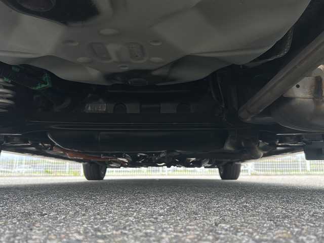 トヨタ カローラ フィールダー ハイブリッドG ダブルバイビー 富山県 2015(平27)年 14.5万km ホワイトパールクリスタルシャイン 社外SDナビ（CN-RS02WD）/フルセグ/Bluetooth/バックカメラ/ETC/衝突被害軽減ブレーキ/レーンアシスト/オートマッチクハイビーム