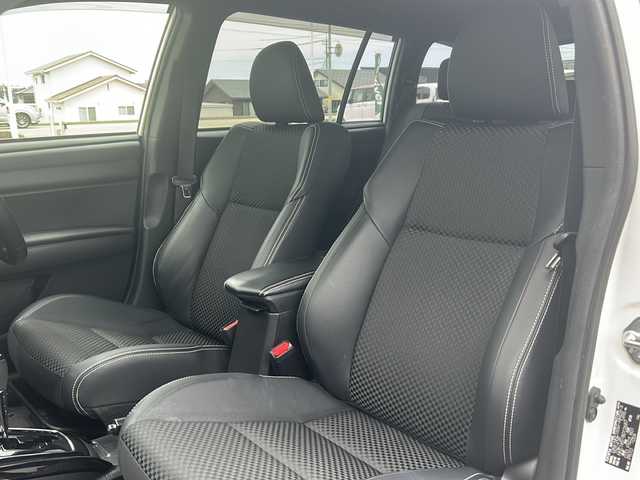 トヨタ カローラ フィールダー ハイブリッドG ダブルバイビー 富山県 2015(平27)年 14.5万km ホワイトパールクリスタルシャイン 社外SDナビ（CN-RS02WD）/フルセグ/Bluetooth/バックカメラ/ETC/衝突被害軽減ブレーキ/レーンアシスト/オートマッチクハイビーム