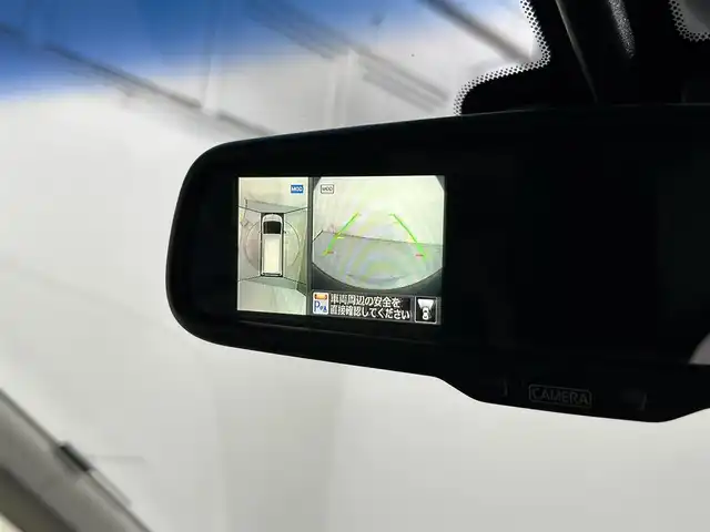 日産 セレナ HWS S HV Vエアロ+Sefty Aセーフ 大阪府 2015(平27)年 4.9万km ブリリアントホワイトパール 純正ナビ(フルセグ/DVD再生/Bluetooth) 360カメラ ETC 両側パワースライドドア 衝突軽減 クルコン クリアランスソナー レーンアシスト リアオートエアコン ドラレコ
