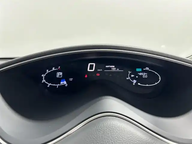 日産 セレナ HWS S HV Vエアロ+Sefty Aセーフ 大阪府 2015(平27)年 4.9万km ブリリアントホワイトパール 純正ナビ(フルセグ/DVD再生/Bluetooth) 360カメラ ETC 両側パワースライドドア 衝突軽減 クルコン クリアランスソナー レーンアシスト リアオートエアコン ドラレコ