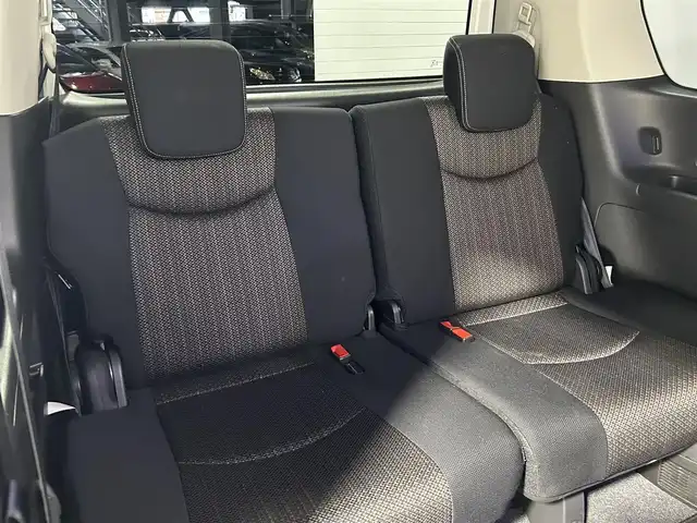 日産 セレナ HWS S HV Vエアロ+Sefty Aセーフ 大阪府 2015(平27)年 4.9万km ブリリアントホワイトパール 純正ナビ(フルセグ/DVD再生/Bluetooth) 360カメラ ETC 両側パワースライドドア 衝突軽減 クルコン クリアランスソナー レーンアシスト リアオートエアコン ドラレコ