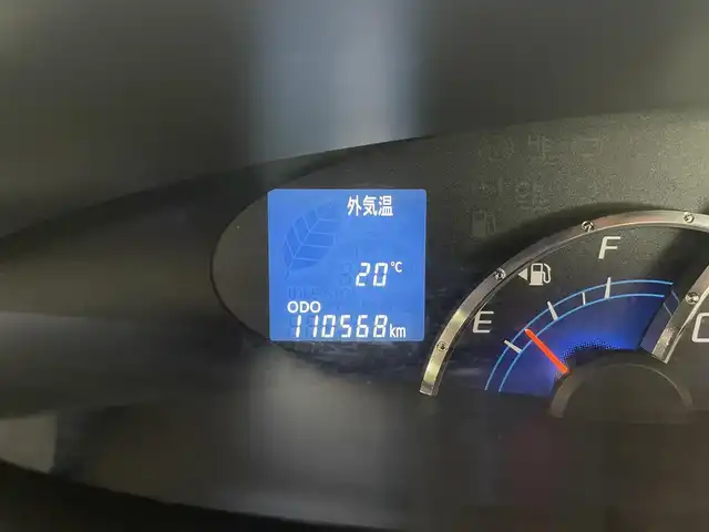 ダイハツ タント カスタム X 道央・札幌 2013(平25)年 11.1万km ブラックマイカメタリック 4WD/社外SDナビ/・ワンセグTV/CD/DVD/BT/SD/AM/FM/純正エンジンスターター/社外360°ドライブレコーダー/左側パワースライドドア /アイドリングストップ/純正フロアマット/純正ドアバイザー/ウインカーミラー/HIDヘッドライト/フォグライト/ベンチシート/サイドエアロ/純正14インチAW/新車時保証書/取扱説明書