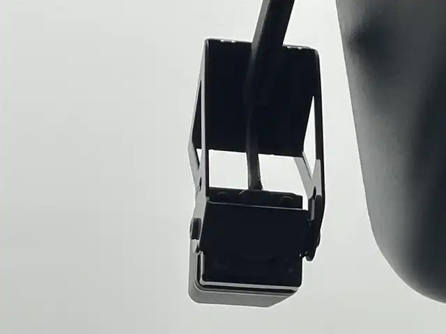 ダイハツ ムーヴ キャンバス X LTD メイクアップ SA Ⅲ 熊本県 2018(平30)年 5.4万km パールホワイトⅢ/スムースグレーマイカメタリック 2トーン 純正ナビ(AVN-D8W)/　○フルセグTV/　○BT/DVD/CD/AM/FM/SD/ナビ連動前後ドライブレコーダー/両側パワースライドドア/ETC/スマートアシストIII/・衝突回避支援ブレーキ/・誤発進制御機能/・車線逸脱警報/・先行車発進お知らせ機能/横滑り防止装置/アイドリングストップ/オートライト/オートハイビーム/ヘッドライトレベライザー/ステアリングスイッチ/スマートキー/プッシュスタート/純正ドアバイザー/保証書