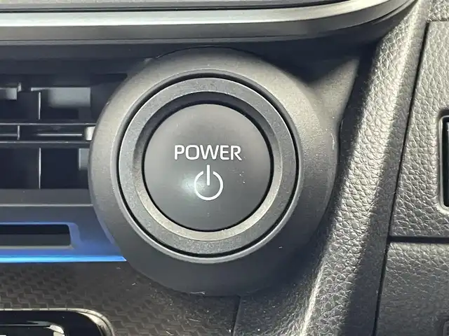 トヨタ プリウス Z 埼玉県 2023(令5)年 2.5万km プラチナホワイトパールマイカ パノラマルーフ　純正１２．３インチディスプレイオーディオ　パノラミックビューモニター　ＢＳＭ　デジタルミラー　　前後ドラレコ　メモリシート　シートヒーター　ベンチレーション　ステアリングヒーター　ＴＶ