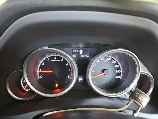 トヨタ マークＸ PREMIUM 香川県 2013(平25)年 4.3万km ダークレッドマイカメタリック 純正ナビ(Bluetooth/CD/DVD)/フルセグTV/バックカメラ/クルーズコントロール/ビークルスタビリティコントロール/HIDヘッドランプ/オートライト/社外LEDフロントフォグランプ/オートエアコン/木目調/革巻きコンビステアリング/ステアリングスイッチ/アルカンターラ/合皮コンビシート/前席パワーシート/シートヒーター/ロクサーニ19インチアルミホイール/スマートエントリー/スタートシステム/G’s用F・Rバンパー/社外Sエアロ/車高調レンチ/禁煙車