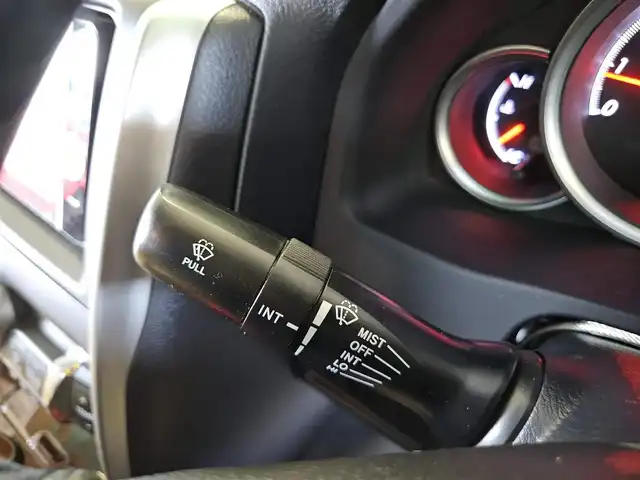 トヨタ マークＸ PREMIUM 香川県 2013(平25)年 4.3万km ダークレッドマイカメタリック 純正ナビ(Bluetooth/CD/DVD)/フルセグTV/バックカメラ/クルーズコントロール/ビークルスタビリティコントロール/HIDヘッドランプ/オートライト/社外LEDフロントフォグランプ/オートエアコン/木目調/革巻きコンビステアリング/ステアリングスイッチ/アルカンターラ/合皮コンビシート/前席パワーシート/シートヒーター/ロクサーニ19インチアルミホイール/スマートエントリー/スタートシステム/G’s用F・Rバンパー/社外Sエアロ/車高調レンチ/禁煙車