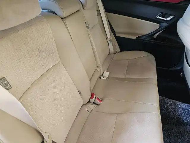 トヨタ マークＸ PREMIUM 香川県 2013(平25)年 4.3万km ダークレッドマイカメタリック 純正ナビ(Bluetooth/CD/DVD)/フルセグTV/バックカメラ/クルーズコントロール/ビークルスタビリティコントロール/HIDヘッドランプ/オートライト/社外LEDフロントフォグランプ/オートエアコン/木目調/革巻きコンビステアリング/ステアリングスイッチ/アルカンターラ/合皮コンビシート/前席パワーシート/シートヒーター/ロクサーニ19インチアルミホイール/スマートエントリー/スタートシステム/G’s用F・Rバンパー/社外Sエアロ/車高調レンチ/禁煙車