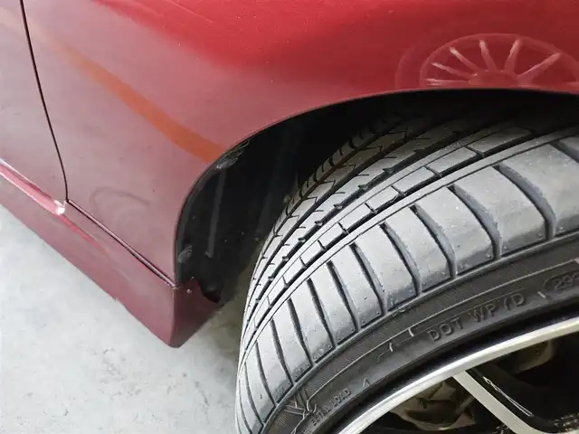 トヨタ マークＸ PREMIUM 香川県 2013(平25)年 4.3万km ダークレッドマイカメタリック 純正ナビ(Bluetooth/CD/DVD)/フルセグTV/バックカメラ/クルーズコントロール/ビークルスタビリティコントロール/HIDヘッドランプ/オートライト/社外LEDフロントフォグランプ/オートエアコン/木目調/革巻きコンビステアリング/ステアリングスイッチ/アルカンターラ/合皮コンビシート/前席パワーシート/シートヒーター/ロクサーニ19インチアルミホイール/スマートエントリー/スタートシステム/G’s用F・Rバンパー/社外Sエアロ/車高調レンチ/禁煙車