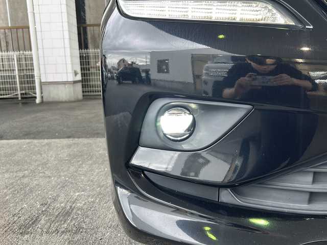 スズキ ソリオ バンディット HV MV 京都府 2019(令1)年 7.3万km スーパーブラックパール 社外7インチナビ/フルセグテレビ/アラウンドビューカメラ/Bluetooth/ワンオーナー/デジタルインナーミラー/ドライブレコーダー前後/パドルシフト/クルーズコントロール/両側パワースライドドア/ビルトインETC/レーンキープアシスト/電動格納ウィンカーミラー/禁煙車/フォグランプ/純正フロアマット