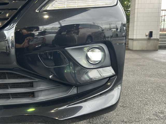 スズキ ソリオ バンディット HV MV 京都府 2019(令1)年 7.3万km スーパーブラックパール 社外7インチナビ/フルセグテレビ/アラウンドビューカメラ/Bluetooth/ワンオーナー/デジタルインナーミラー/ドライブレコーダー前後/パドルシフト/クルーズコントロール/両側パワースライドドア/ビルトインETC/レーンキープアシスト/電動格納ウィンカーミラー/禁煙車/フォグランプ/純正フロアマット
