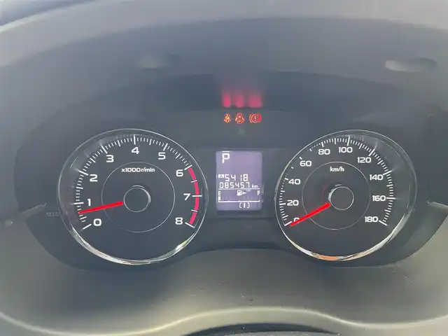 スバル フォレスター 2．0XT アイサイト 兵庫県 2014(平26)年 8.6万km ディープシーブルーパール (株)IDOMが運営する【じしゃロン西宮店】の自社ローン専用車両になります。こちらは現金またはオートローンご利用時の価格です。自社ローンご希望の方は別途その旨お申付け下さい/＊ETC/＊クルーズコントロールあり/＊パワステ/＊パワーウィンドウ/＊パワーシート/＊シートヒーター/＊エアシート/＊横滑り防止装置/＊オートライト