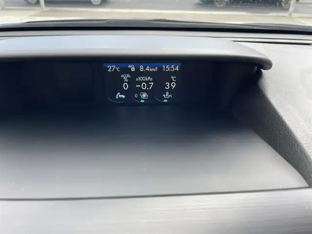 スバル フォレスター 2．0XT アイサイト 兵庫県 2014(平26)年 8.6万km ディープシーブルーパール (株)IDOMが運営する【じしゃロン西宮店】の自社ローン専用車両になります。こちらは現金またはオートローンご利用時の価格です。自社ローンご希望の方は別途その旨お申付け下さい/＊ETC/＊クルーズコントロールあり/＊パワステ/＊パワーウィンドウ/＊パワーシート/＊シートヒーター/＊エアシート/＊横滑り防止装置/＊オートライト