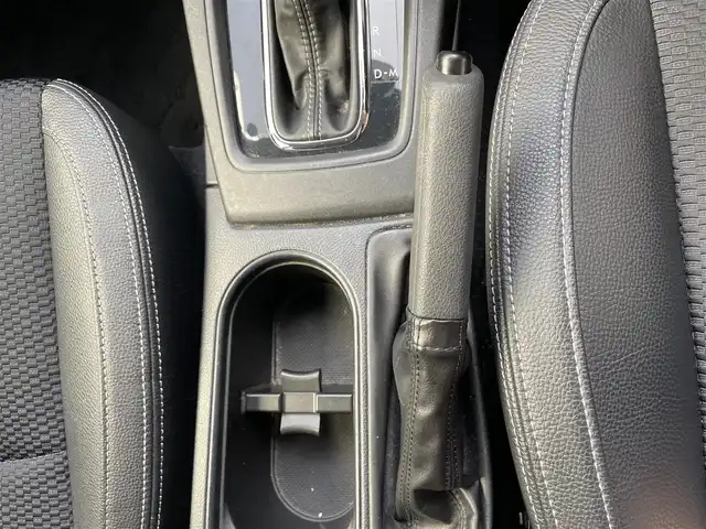 スバル フォレスター 2．0XT アイサイト 兵庫県 2014(平26)年 8.6万km ディープシーブルーパール (株)IDOMが運営する【じしゃロン西宮店】の自社ローン専用車両になります。こちらは現金またはオートローンご利用時の価格です。自社ローンご希望の方は別途その旨お申付け下さい/＊ETC/＊クルーズコントロールあり/＊パワステ/＊パワーウィンドウ/＊パワーシート/＊シートヒーター/＊エアシート/＊横滑り防止装置/＊オートライト