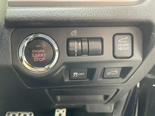 スバル フォレスター 2．0XT アイサイト 兵庫県 2014(平26)年 8.6万km ディープシーブルーパール (株)IDOMが運営する【じしゃロン西宮店】の自社ローン専用車両になります。こちらは現金またはオートローンご利用時の価格です。自社ローンご希望の方は別途その旨お申付け下さい/＊ETC/＊クルーズコントロールあり/＊パワステ/＊パワーウィンドウ/＊パワーシート/＊シートヒーター/＊エアシート/＊横滑り防止装置/＊オートライト