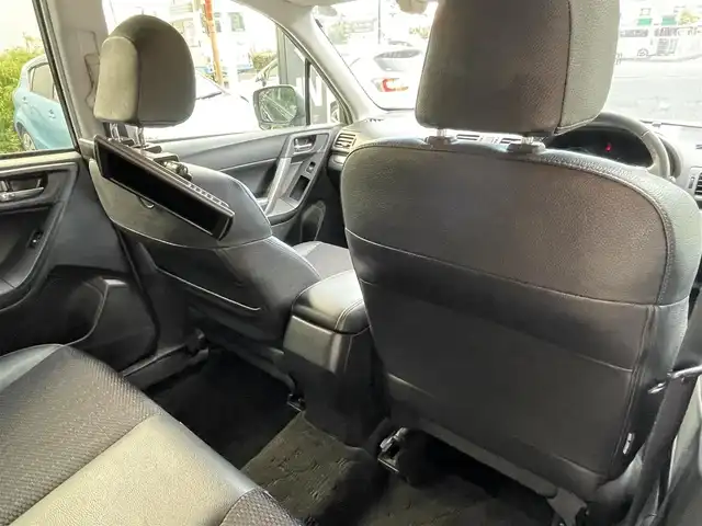 スバル フォレスター 2．0XT アイサイト 兵庫県 2014(平26)年 8.6万km ディープシーブルーパール (株)IDOMが運営する【じしゃロン西宮店】の自社ローン専用車両になります。こちらは現金またはオートローンご利用時の価格です。自社ローンご希望の方は別途その旨お申付け下さい/＊ETC/＊クルーズコントロールあり/＊パワステ/＊パワーウィンドウ/＊パワーシート/＊シートヒーター/＊エアシート/＊横滑り防止装置/＊オートライト