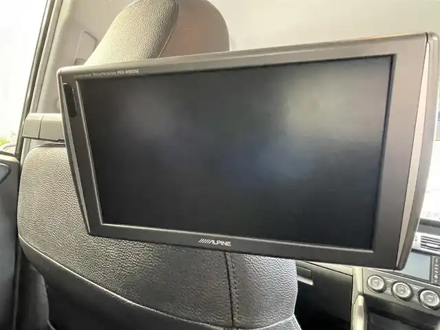 スバル フォレスター 2．0XT アイサイト 兵庫県 2014(平26)年 8.6万km ディープシーブルーパール (株)IDOMが運営する【じしゃロン西宮店】の自社ローン専用車両になります。こちらは現金またはオートローンご利用時の価格です。自社ローンご希望の方は別途その旨お申付け下さい/＊ETC/＊クルーズコントロールあり/＊パワステ/＊パワーウィンドウ/＊パワーシート/＊シートヒーター/＊エアシート/＊横滑り防止装置/＊オートライト