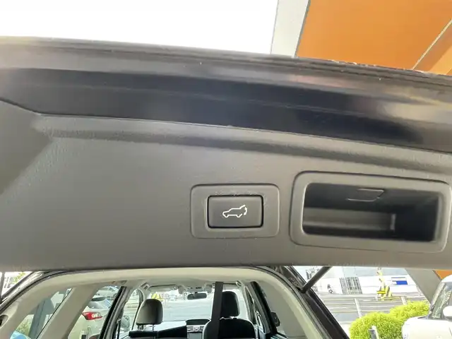 スバル フォレスター 2．0XT アイサイト 兵庫県 2014(平26)年 8.6万km ディープシーブルーパール (株)IDOMが運営する【じしゃロン西宮店】の自社ローン専用車両になります。こちらは現金またはオートローンご利用時の価格です。自社ローンご希望の方は別途その旨お申付け下さい/＊ETC/＊クルーズコントロールあり/＊パワステ/＊パワーウィンドウ/＊パワーシート/＊シートヒーター/＊エアシート/＊横滑り防止装置/＊オートライト