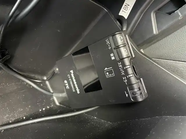 スバル フォレスター 2．0XT アイサイト 兵庫県 2014(平26)年 8.6万km ディープシーブルーパール (株)IDOMが運営する【じしゃロン西宮店】の自社ローン専用車両になります。こちらは現金またはオートローンご利用時の価格です。自社ローンご希望の方は別途その旨お申付け下さい/＊ETC/＊クルーズコントロールあり/＊パワステ/＊パワーウィンドウ/＊パワーシート/＊シートヒーター/＊エアシート/＊横滑り防止装置/＊オートライト