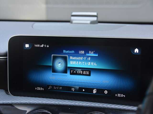 メルセデス・ベンツ Ｍ・ベンツ Ａ１８０ スタイル 和歌山県 2018(平30)年 5.1万km 黒 純ナビ /Bカメラ /TV /CarPlay /レーダーセーフティパッケージ /ハーフレザー /シートヒーター /パワーシート /キーレスゴー /パドルシフト /ドラレコ /純16incAW /LEDライト /ETC/スペアキー