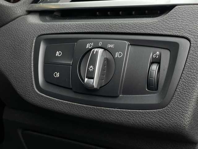 ＢＭＷ Ｘ１ xDrive 18d xライン 長野県 2018(平30)年 4.3万km サファイアブラックP ＨＵＤ　/ＡＣＣ　/アンビエントライト　/インテリジェントセーフティ　/純正ＨＤＤナビ　/Ｂカメラ　/ＰＤＣ　/Ｐバックドア　/ＬＥＤヘッドライト　/前後ドラレコ　/ミラーＥＴＣ　/コンフォートアクセス　/ダウンヒルアシスト