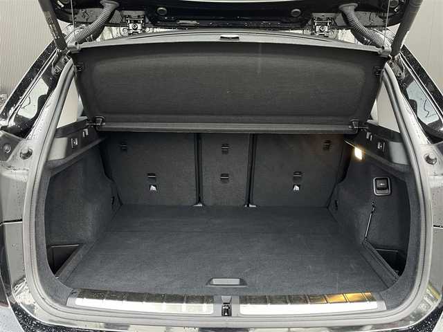 ＢＭＷ Ｘ１ xDrive 18d xライン 長野県 2018(平30)年 4.3万km サファイアブラックP ＨＵＤ　/ＡＣＣ　/アンビエントライト　/インテリジェントセーフティ　/純正ＨＤＤナビ　/Ｂカメラ　/ＰＤＣ　/Ｐバックドア　/ＬＥＤヘッドライト　/前後ドラレコ　/ミラーＥＴＣ　/コンフォートアクセス　/ダウンヒルアシスト