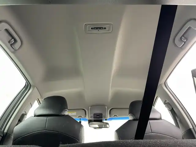 トヨタ カムリ WSレザーパッケージ 岡山県 2021(令3)年 7.9万km プラチナホワイトパールマイカ 純正ディスプレイオーディオ　/【BT/USB/Carplay】/レーダークルーズコントロール　/ＥＴＣ２．０　/シートヒーター　前席/ＬＥＤヘッドライト　/バックカメラ　/ドライブレコーダー　前側/ブラインドスポットモニター　/パワーシート　前席/コーナーセンサー　前後/禁煙車/オートハイビーム/オートブレーキホールド/ヘッドアップディスプレイ/パドルシフト/踏み間違い防止