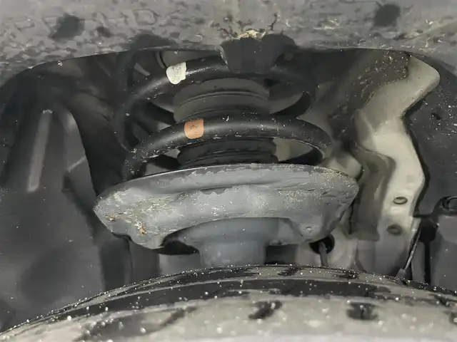 トヨタ カムリ WSレザーパッケージ 岡山県 2021(令3)年 7.9万km プラチナホワイトパールマイカ 純正ディスプレイオーディオ　/【BT/USB/Carplay】/レーダークルーズコントロール　/ＥＴＣ２．０　/シートヒーター　前席/ＬＥＤヘッドライト　/バックカメラ　/ドライブレコーダー　前側/ブラインドスポットモニター　/パワーシート　前席/コーナーセンサー　前後/禁煙車/オートハイビーム/オートブレーキホールド/ヘッドアップディスプレイ/パドルシフト/踏み間違い防止