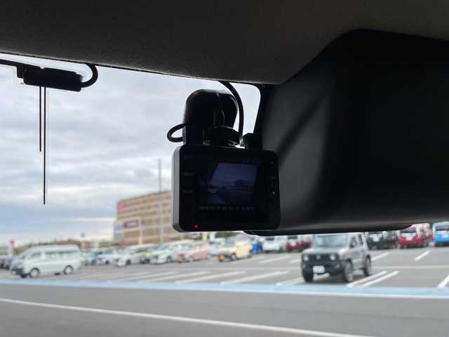 日産 デイズ ルークス ハイウェイスター Xターボ 愛知県 2018(平30)年 4.2万km 赤 純正ナビ/全方位カメラ/片側パワースライド/バックカメラ/純正アルミホイール/ＥＴＣ/LEDヘッドライト/レーンキープアシスト/オートマチックハイビーム/ドライブレコーダー/フルセグ/CD DVD/Bluetooth/ステアリングスイッチ/スマートキー/プッシュスタート