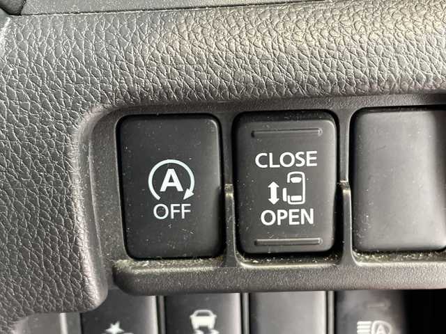 日産 デイズ ルークス ハイウェイスター Xターボ 愛知県 2018(平30)年 4.2万km 赤 純正ナビ/全方位カメラ/片側パワースライド/バックカメラ/純正アルミホイール/ＥＴＣ/LEDヘッドライト/レーンキープアシスト/オートマチックハイビーム/ドライブレコーダー/フルセグ/CD DVD/Bluetooth/ステアリングスイッチ/スマートキー/プッシュスタート