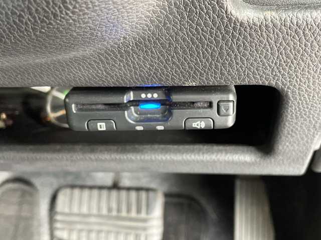 日産 デイズ ルークス ハイウェイスター Xターボ 愛知県 2018(平30)年 4.2万km 赤 純正ナビ/全方位カメラ/片側パワースライド/バックカメラ/純正アルミホイール/ＥＴＣ/LEDヘッドライト/レーンキープアシスト/オートマチックハイビーム/ドライブレコーダー/フルセグ/CD DVD/Bluetooth/ステアリングスイッチ/スマートキー/プッシュスタート