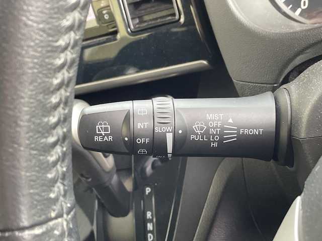 日産 デイズ ルークス ハイウェイスター Xターボ 愛知県 2018(平30)年 4.2万km 赤 純正ナビ/全方位カメラ/片側パワースライド/バックカメラ/純正アルミホイール/ＥＴＣ/LEDヘッドライト/レーンキープアシスト/オートマチックハイビーム/ドライブレコーダー/フルセグ/CD DVD/Bluetooth/ステアリングスイッチ/スマートキー/プッシュスタート