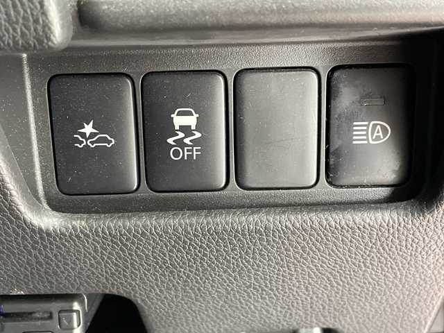 日産 デイズ ルークス ハイウェイスター Xターボ 愛知県 2018(平30)年 4.2万km 赤 純正ナビ/全方位カメラ/片側パワースライド/バックカメラ/純正アルミホイール/ＥＴＣ/LEDヘッドライト/レーンキープアシスト/オートマチックハイビーム/ドライブレコーダー/フルセグ/CD DVD/Bluetooth/ステアリングスイッチ/スマートキー/プッシュスタート