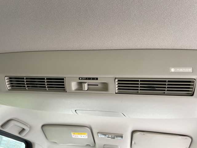 日産 デイズ ルークス ハイウェイスター Xターボ 愛知県 2018(平30)年 4.2万km 赤 純正ナビ/全方位カメラ/片側パワースライド/バックカメラ/純正アルミホイール/ＥＴＣ/LEDヘッドライト/レーンキープアシスト/オートマチックハイビーム/ドライブレコーダー/フルセグ/CD DVD/Bluetooth/ステアリングスイッチ/スマートキー/プッシュスタート